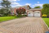 12 Longell Drive - Photo 3