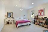 12 Longell Drive - Photo 22