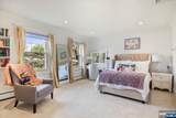 12 Longell Drive - Photo 23