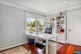 12 Longell Drive - Photo 24