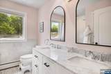 12 Longell Drive - Photo 25