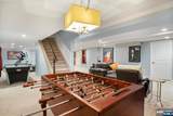 12 Longell Drive - Photo 28