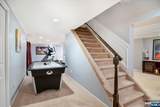 12 Longell Drive - Photo 29