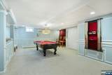 12 Longell Drive - Photo 30