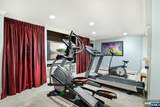 12 Longell Drive - Photo 31