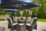 12 Longell Drive - Photo 32
