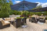 12 Longell Drive - Photo 33