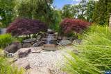 12 Longell Drive - Photo 34