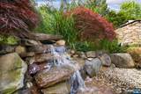 12 Longell Drive - Photo 35