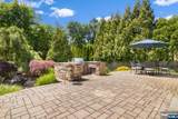 12 Longell Drive - Photo 36