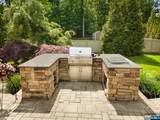 12 Longell Drive - Photo 37
