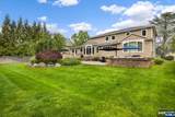 12 Longell Drive - Photo 38
