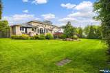 12 Longell Drive - Photo 39