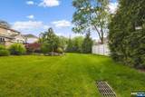 12 Longell Drive - Photo 40