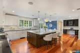 12 Longell Drive - Photo 5