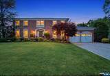 12 Longell Drive - Photo 41