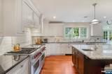 12 Longell Drive - Photo 6