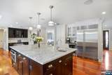 12 Longell Drive - Photo 7