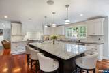 12 Longell Drive - Photo 8