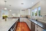12 Longell Drive - Photo 9