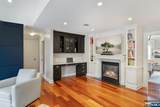 12 Longell Drive - Photo 10
