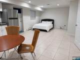 412 9th - Photo 20