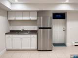 412 9th - Photo 21