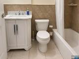 412 9th - Photo 22