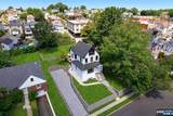 171 Madison Street - Photo 2