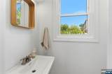 171 Madison Street - Photo 11