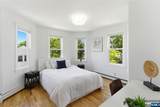 171 Madison Street - Photo 12