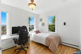 171 Madison Street - Photo 13