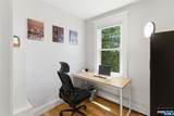 171 Madison Street - Photo 14