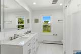 171 Madison Street - Photo 15