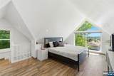 171 Madison Street - Photo 16