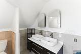 171 Madison Street - Photo 19