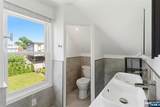 171 Madison Street - Photo 20