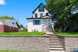 171 Madison Street - Photo 3