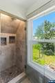 171 Madison Street - Photo 21