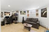 171 Madison Street - Photo 22
