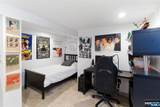 171 Madison Street - Photo 23