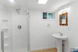 171 Madison Street - Photo 24