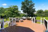 171 Madison Street - Photo 26