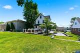 171 Madison Street - Photo 27