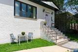 171 Madison Street - Photo 4