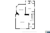 171 Madison Street - Photo 32