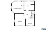 171 Madison Street - Photo 33