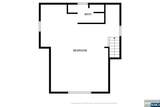 171 Madison Street - Photo 34