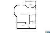 171 Madison Street - Photo 35