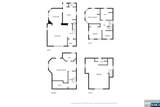 171 Madison Street - Photo 36